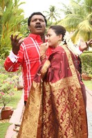 Chandamama Movie Stills
